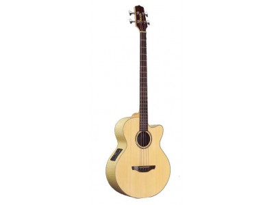 Takamine EG512CFG ** 
