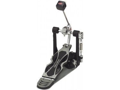 Gibraltar 9611DD 9600 Series Direct Drive Single Pedal Gibraltar 9611DD 9600 Series Direct Drive Single Pedal