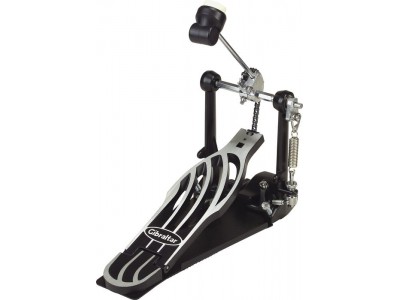 Gibraltar 5611 5600 Series Single Pedal Gibraltar 5611 5600 Series Single Pedal