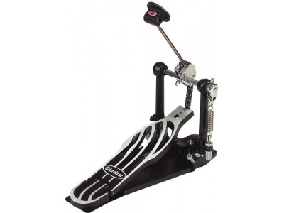 Gibraltar 6611 6600 Series Single Pedal Gibraltar 6611 6600 Series Single Pedal