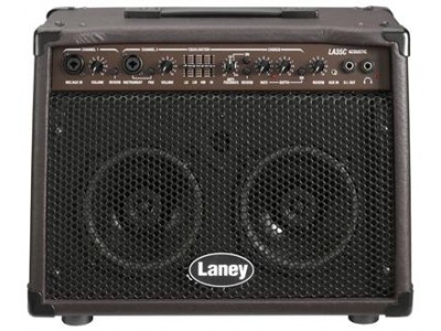 Laney LA35C 