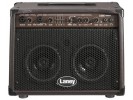 Laney LA35C 