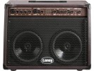 Laney LA65D 