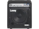 Laney RB2 Richter bass guitar combo