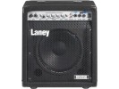 Laney RB2 Richter bass guitar combo  