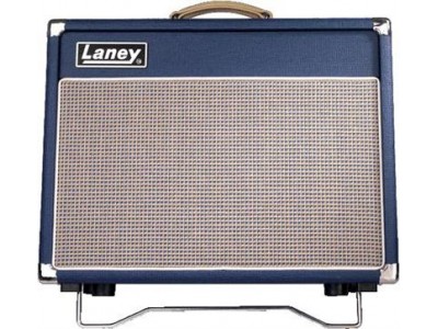 Laney L5T-112 Lionheart. 2 channel.1x12 Laney L5T-112 Lionheart. 2 channel.1x12