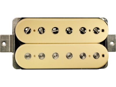 DiMarzio PAF DP103CR DiMarzio PAF DP103CR