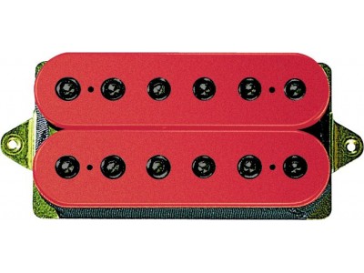 DiMarzio PAF PRO DP151RD DiMarzio PAF PRO DP151RD