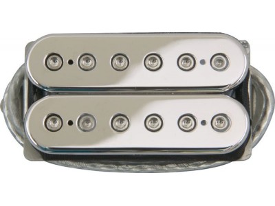DiMarzio EVOLUTION - NECK DP158FW 