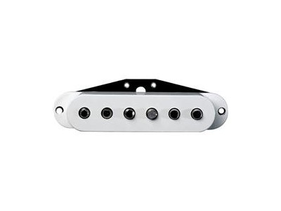 DiMarzio RED VELVET DP174W DiMarzio RED VELVET DP174W