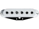 DiMarzio AREA '58 DP415W 