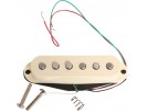 DiMarzio AREA '58 DP415W 
