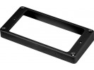 DiMarzio DM1300BK Mounting Ring - Neck Position  