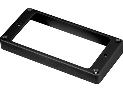 DiMarzio DM1301BK Mounting Ring 