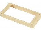 DiMarzio DM1301CR Mounting Ring - Bridge Position  