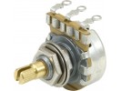 DiMarzio EP1201 500K Custom Taper Potentiometer 