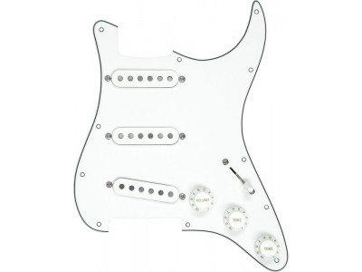 DiMarzio FG2108W 