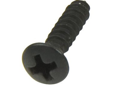 DiMarzio FH1000BK DiMarzio FH1000BK