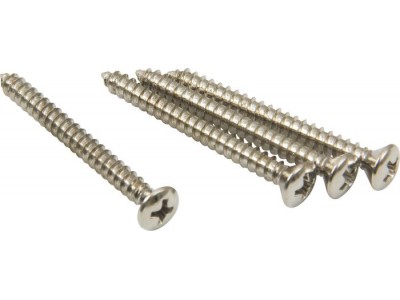 DiMarzio FH1100 DiMarzio FH1100