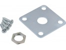 DiMarzio GG1400C Jackplate  