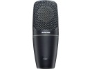 Shure PG27-LC *  