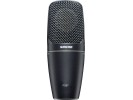 Shure PG27-LC * 