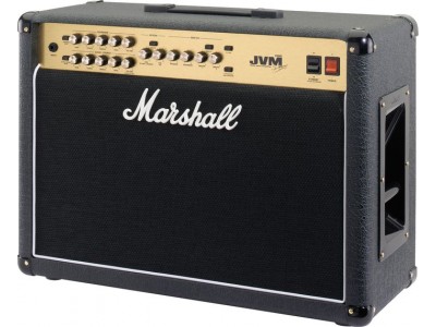 Marshall JVM210C 