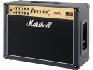 Marshall JVM210C