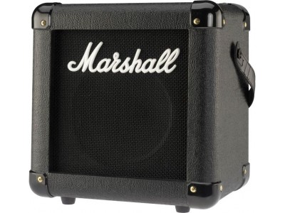 Marshall MG2FX Marshall MG2FX