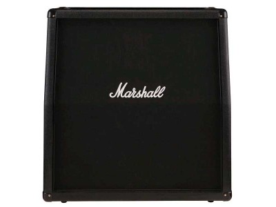 Marshall M412A 300W Full Sized 4 x 12 Marshall M412A 300W Full Sized 4 x 12