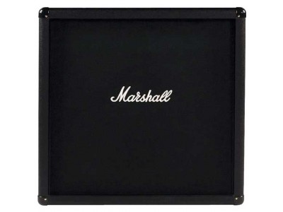 Marshall M412B 300W Full Sized 4 x 12