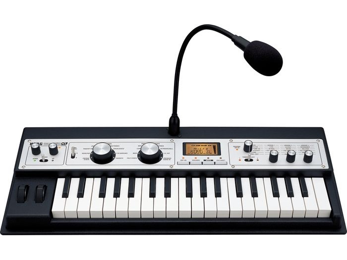Executive planet palm os edition