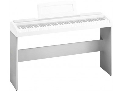 Korg SPST-1W-WH 