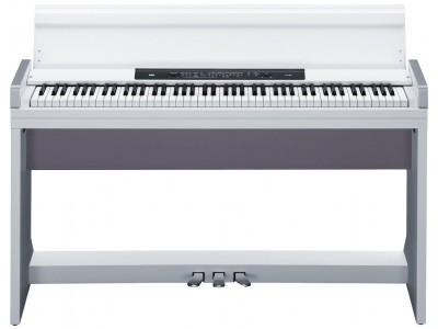 Korg LP350 WH ** 