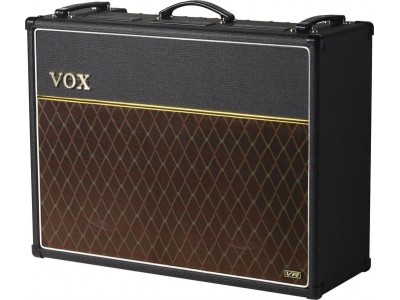 Vox AC30VR 