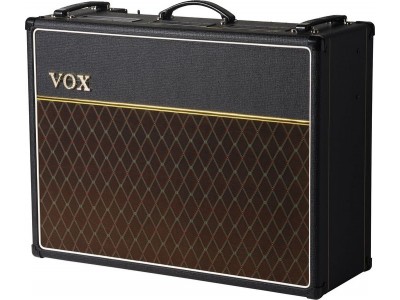 Vox AC30C2 