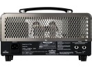 Vox NT15H 