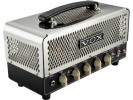 Vox NT15H 