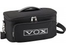Vox NT15H 