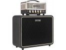 Vox NT15H 