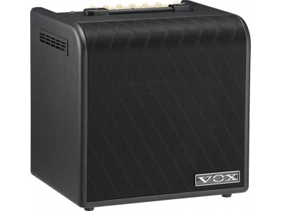 Vox AGA70 Vox AGA70