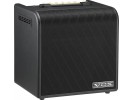Vox AGA70 