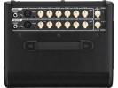 Vox AGA70 
