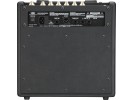 Vox AGA70 