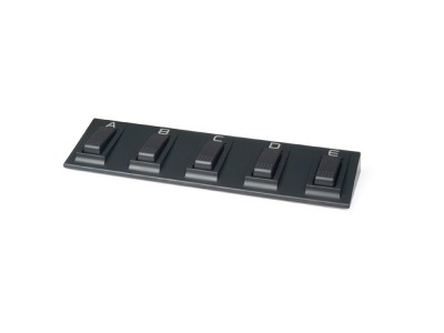 Korg EC5 