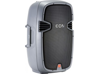 JBL EON305 * JBL EON305 *