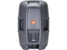 JBL EON305 * 