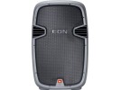 JBL EON305 * 