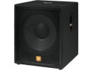 JBL JRX118SP/230 