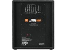 JBL JRX118SP/230 